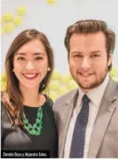 Estilo con precisión