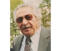 Ivan Raymond's Instagram, Twitter & Facebook