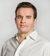 International, Comparative, and Foreign Law Affinity Group