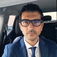 300+ "Passaretti" profiles