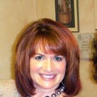 Elizabeth Mancuso Email & Phone Number