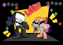 Marelyandraula 7 days ago (+2) nice. Ugh By Daxterado On Deviantart