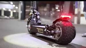 Motorcyclist3月号に電動キックボード「exs1」が掲載されました カスタムジャパンが2020年12月15日にリリースした電動キックボード【exs（エクス）】シリーズから、 スタンダードタイプの「exs1」 が八重洲出版発行の雑誌「motorcyclist 3月号」に掲載されました。 ã‚¹ã‚±ãƒœãƒ¼ ãŠã—ã‚ƒã‚Œã¾ã¨ã‚ã®äººæ°—ã‚¢ã‚¤ãƒ‡ã‚¢ Pinterest Patho Almario ã‚«ãƒ¼ãƒ‡ã‚¶ã‚¤ãƒ³ ã‚«ã‚¹ã‚¿ãƒ ã‚«ãƒ¼ ãŠã‚‚ã¡ã‚ƒ