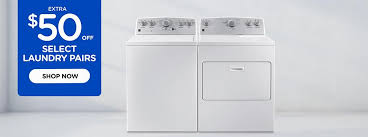 See reviews, photos, directions, phone numbers and more for sears customer service locations in sioux falls, sd. Shop Appliances Tools Clothing Mattresses More