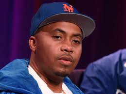 Nas' 'Video Music Box' documentary to air