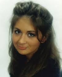 Pamela Eberly's Instagram, Twitter & Facebook