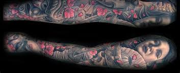 Before deciding to get a cherry blossom. Top 101 Cherry Blossom Tattoo Ideas 2021 Inspiration Guide