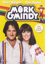 Amazon.com: Mork & Mindy: Season 3 : Robin Williams, Pam Dawber ...