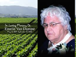 Denning's Funeral Homes