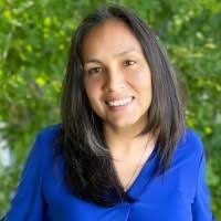 Eva Arellano Hassell