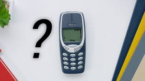 Read on for full specifications, release date, introduction video, and images. Nokia 3310 Review The Perfect Smartphone Youtube