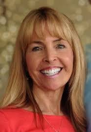 Terri Prince's Instagram, Twitter & Facebook