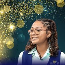 Vincentian Youth Ambassador