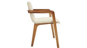 Austin Chair Chair Trending Decor Table And Chairs