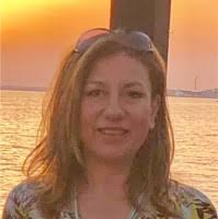 20+ profils pour “Benigno”