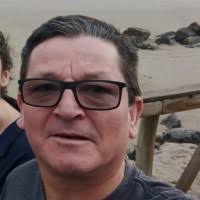 40+ "Jose Jaime Jaime" profiles