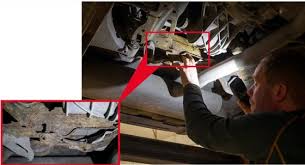 Image result for site:byggahus.se awd