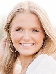 Highlands Senior Class of 2023