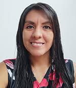 Vanguard International Welcomes New Team Members