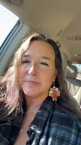 Debbie Hensley (@debbiehensley53)