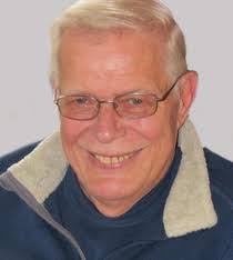 Obituary for Kenneth R. Warmington, Jr. (Guest book)