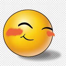 We did not find results for: Blush Emoji Illustration Blushing Smiley Emoticon Emoji Blushing Emoji S Face Online Chat Png Pngegg