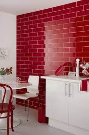 Coole Kuchen Wandfarbe Gelb Orange Und Rot Archzine Net Kuchendekoration Kuchen Ideen Rot Kuchenumbau