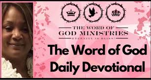 Do you know a man called Jesus? He'll fix it for you if you let him. So how  bout it? Go