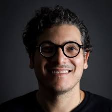 RENATO FREGNANI (@renato_fregnani) • Instagram फ़ोटो और वीडियो