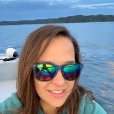 Jenna Wright (@pliatl)