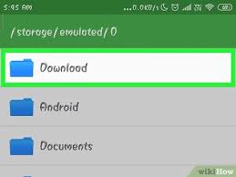 I bet you were looking for some fresh, cool content to refresh your mine. 3 Ways To Add Mods To Minecraft Wikihow