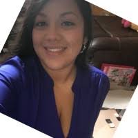 Bill Westendorf Email & Phone Number