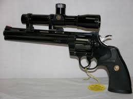 Image result for Dark Gray 1990 Colt