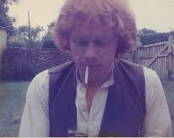 The Rough Guide to Irish Music: Amazon.co.uk: Wilson, Sue, Wallis:  9781858286426: Books