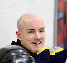 Jacob LeBlanc (@jacobleblanc20) • Instagram photos and videos