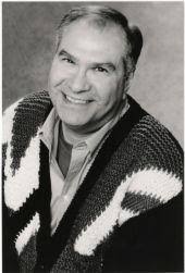 Carl Occhipinti Obituary (2014)