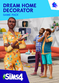 Optus, one of the carriers in australia, offers you a really good card for on the go travel, too. Buy The Sims 4 Dream Home Decorator Origin