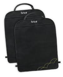 Brica Deluxe Kick Mats 2 Count You Can Get More Details By Clicking On The Image Note Amazon Affiliate Link Kick Mat Black Kicks Brica