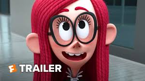 Видео the willoughbys trailer (2020) канала entertainment access. The Willoughbys Trailer 1 2020 Fandango Family Youtube
