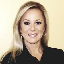 Reflection & Gratitude: January 3rd marked the close of an incredible…