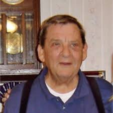 Charles Milton Beam Obituary December 23, 2018