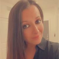 100+ "Pancoast" profiles