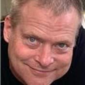 BRIAN DELP Obituary (1967