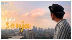 Check spelling or type a new query. Chord Gitar Lagu Melukis Senja Budi Doremi Kunci Gitar Mudah Dimainkan Tribunnews Com Mobile