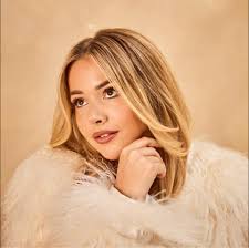 YAY Jason Chen Music and mine's cover of "DESPACITO" has reached 1 million  views