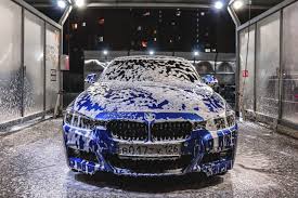 Click the link in our bio now to sign up for unlimited shine! Blog The State Of The Car Wash Industry And How Dispensers Help Hydro Systems Co