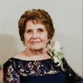 Obituary information for Vivian "Nana" Winslow
