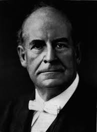 The Nebraskana Society