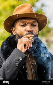 Missionary baptist church hi-res stock photography and images