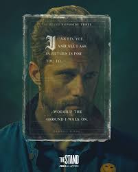 social media gallerie — Tynell Marcelline